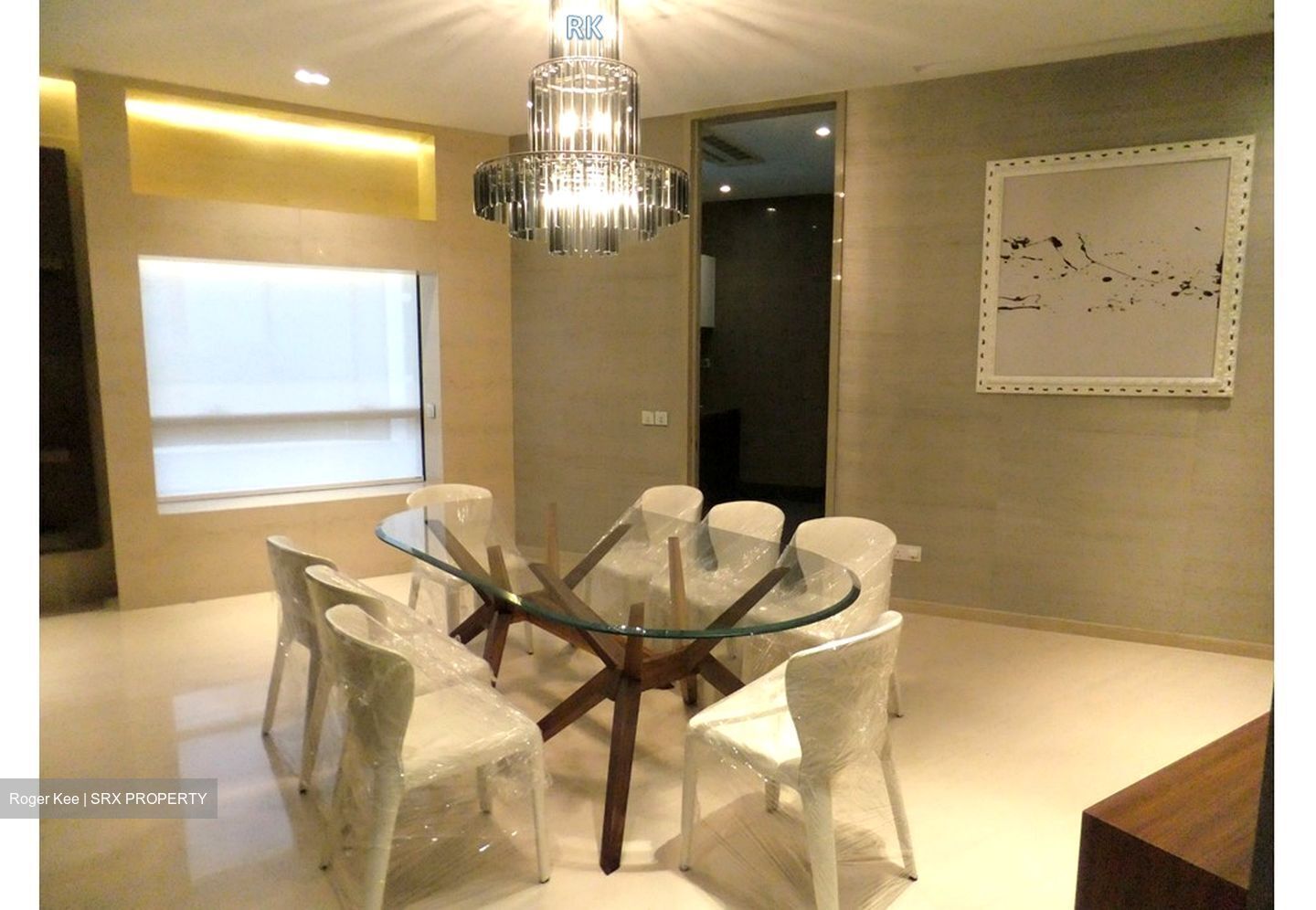 Belle Vue Residences (D9), Condominium #483226911